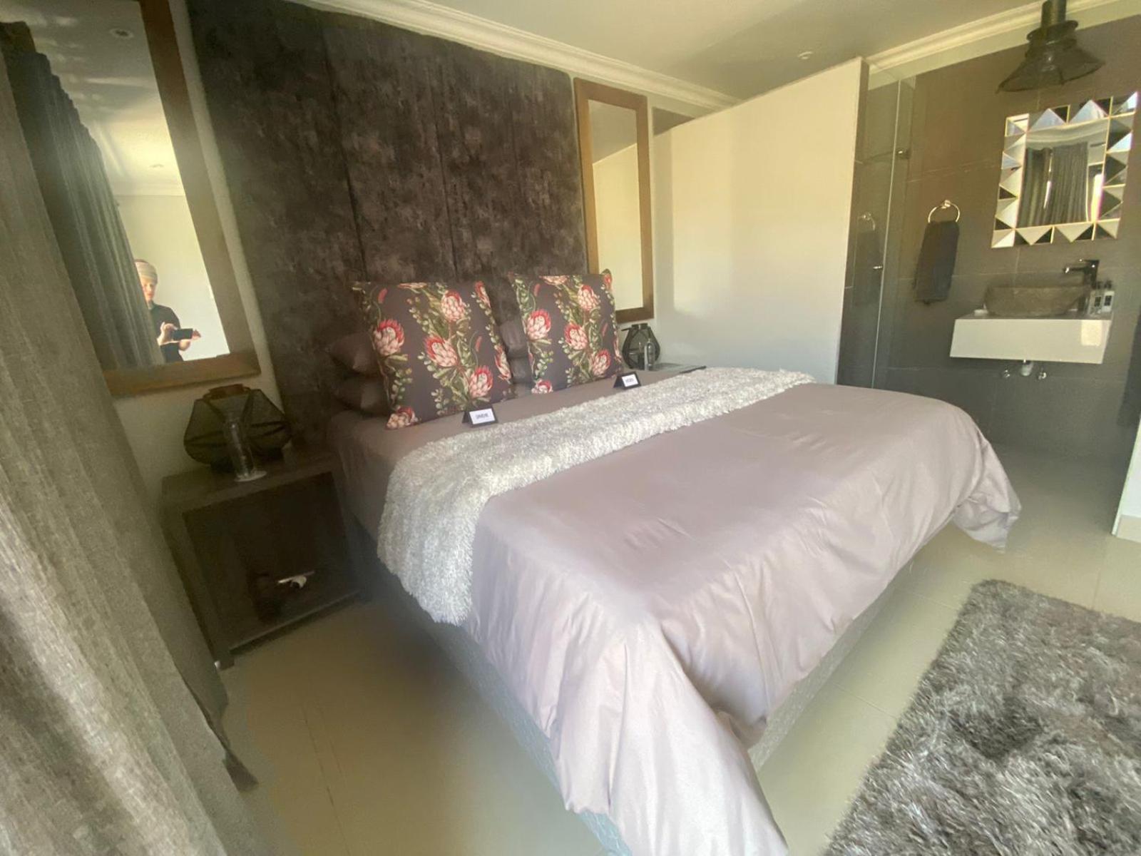 Wetlands Game Lodge Wakkerstroom Szoba fotó